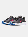 Under Armour Otroški unisex čevlji Under Armour GS Surge 2