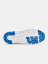 Under Armour Otroški unisex čevlji Under Armour GS Surge 2