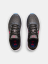 Under Armour Otroški unisex čevlji Under Armour GS Surge 2
