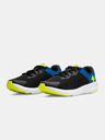 Under Armour Otroški čevlji Under Armour BGS Charged Pursuit 2 BL