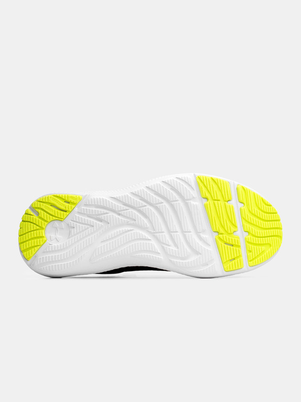 Under Armour Otroški čevlji Under Armour BGS Charged Pursuit 2 BL