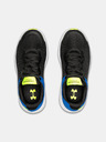 Under Armour Otroški čevlji Under Armour BGS Charged Pursuit 2 BL