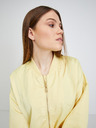 ONLY Svetlo rumen bomber ONLY New Jackie