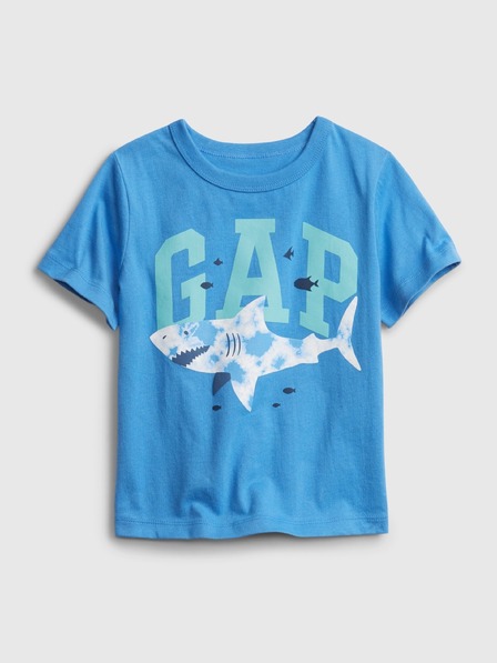 GAP Otroška majica Mix & Match GAP