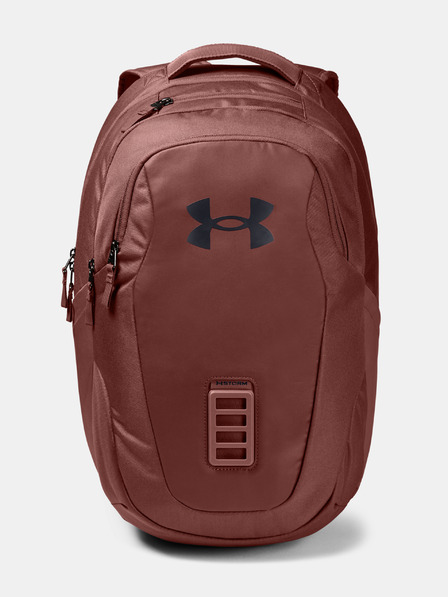 Under Armour Unisex nahrbtnik Under Armour Gameday 2.0 Backpack