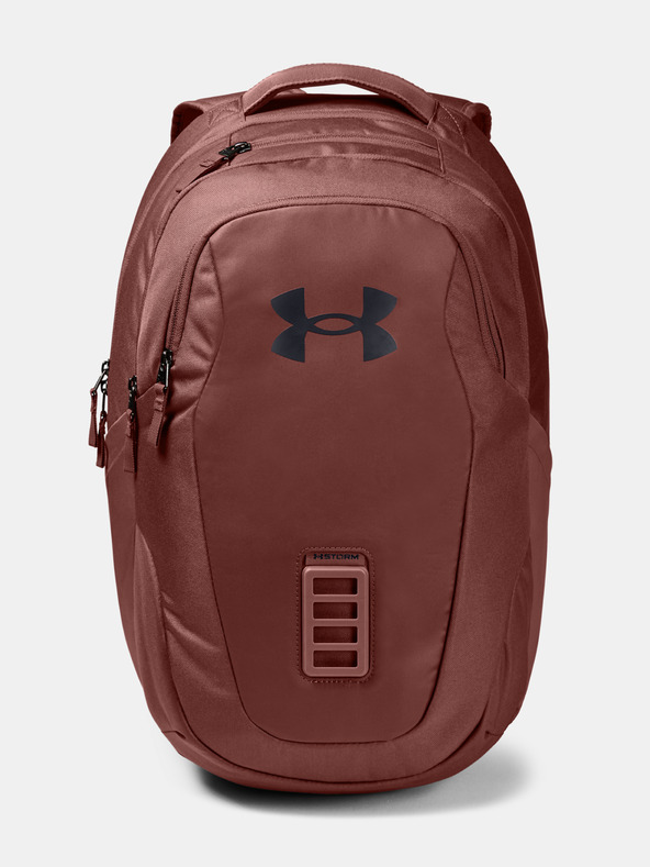 Under Armour Unisex nahrbtnik Under Armour Gameday 2.0 Backpack