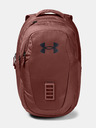 Under Armour Unisex nahrbtnik Under Armour Gameday 2.0 Backpack