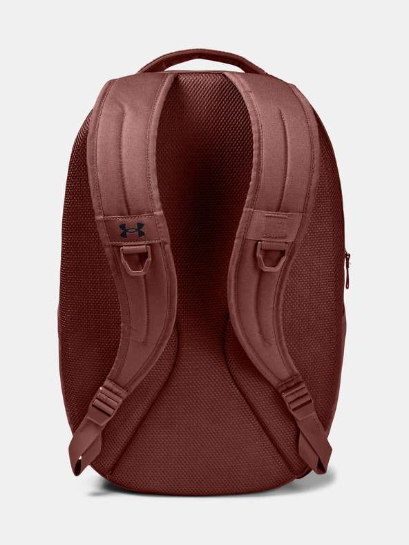 Under Armour Unisex nahrbtnik Under Armour Gameday 2.0 Backpack