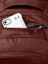 Under Armour Unisex nahrbtnik Under Armour Gameday 2.0 Backpack