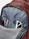 Under Armour Unisex nahrbtnik Under Armour Gameday 2.0 Backpack