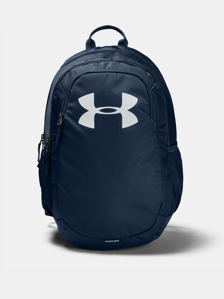 Under Armour Unisex nahrbtnik Under Armour Scrimmage 2.0