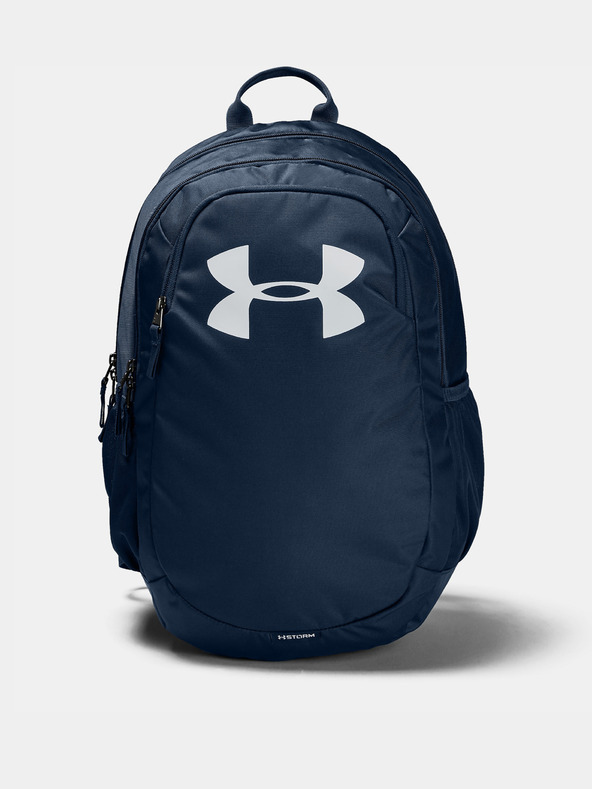 Under Armour Unisex nahrbtnik Under Armour Scrimmage 2.0