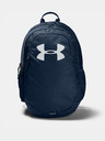 Under Armour Unisex nahrbtnik Under Armour Scrimmage 2.0
