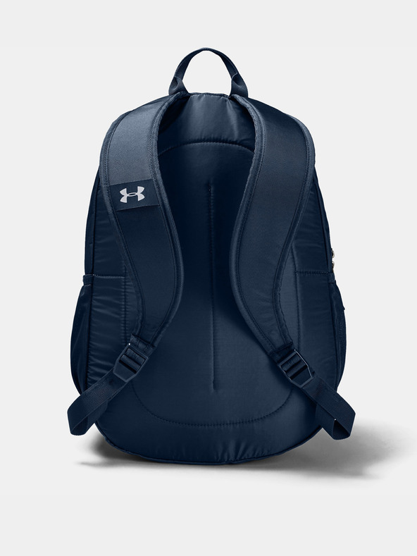 Under Armour Unisex nahrbtnik Under Armour Scrimmage 2.0