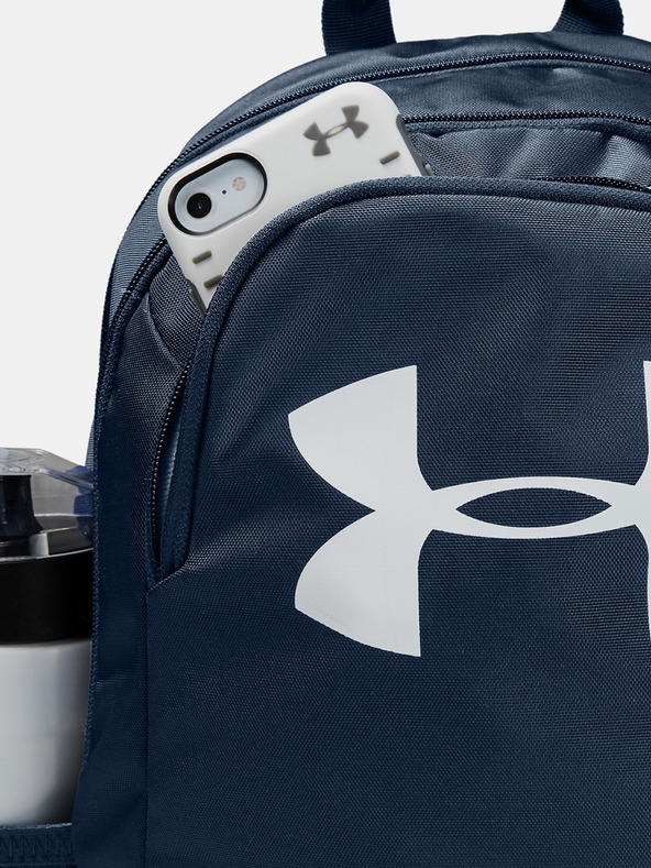 Under Armour Unisex nahrbtnik Under Armour Scrimmage 2.0