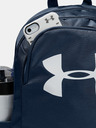 Under Armour Unisex nahrbtnik Under Armour Scrimmage 2.0
