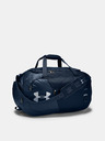 Under Armour Unisex torba Under Armour Undeniable Duffel 4.0 Md