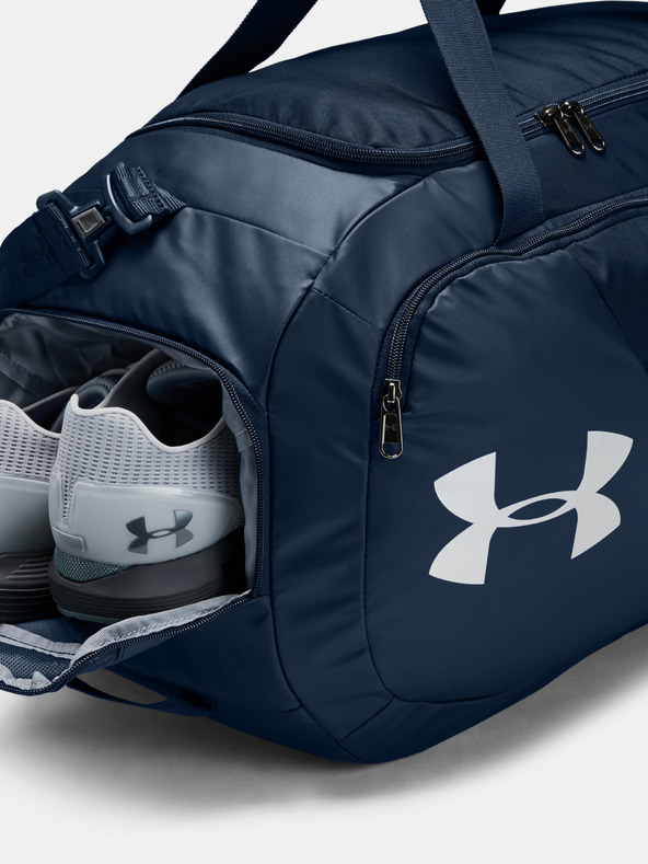 Under Armour Unisex torba Under Armour Undeniable Duffel 4.0 Md