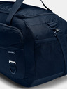 Under Armour Unisex torba Under Armour Undeniable Duffel 4.0 Md