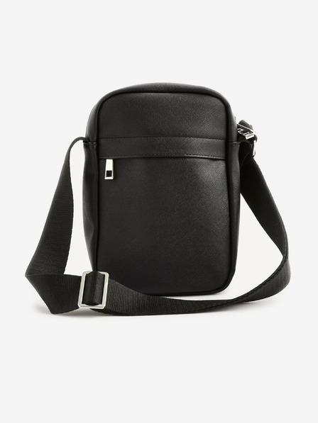 Celio Bizansmart Torbica za čez ramo