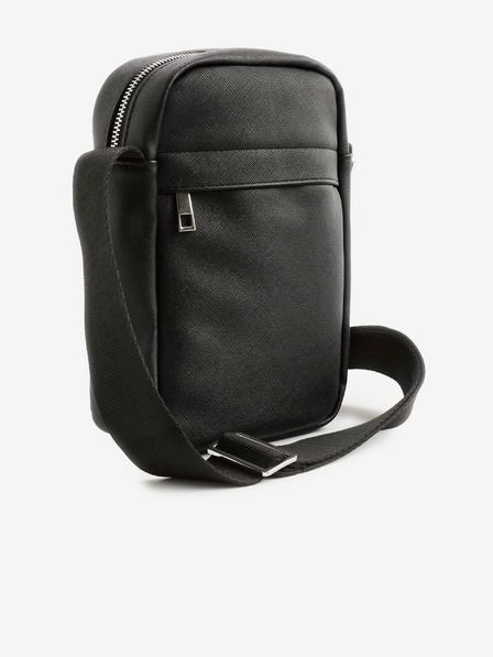 Celio Bizansmart Torbica za čez ramo