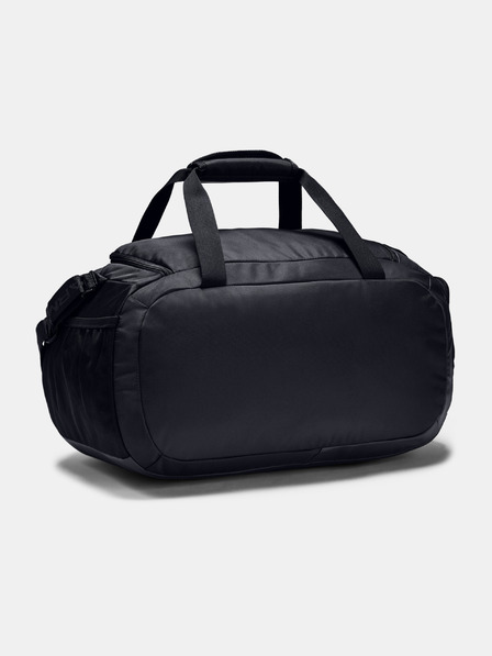 Under Armour Unisex torba Under Armour Undeniable 4.0 Duffle XS