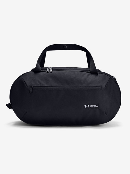 Under Armour Moška torba Under Armour Roland Duffel MD