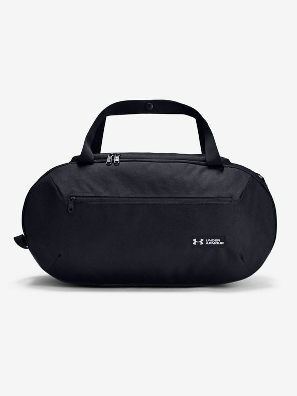 Under Armour Moška torba Under Armour Roland Duffel MD