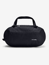 Under Armour Moška torba Under Armour Roland Duffel MD