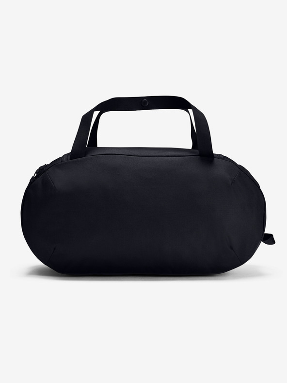 Under Armour Moška torba Under Armour Roland Duffel MD