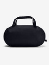Under Armour Moška torba Under Armour Roland Duffel MD