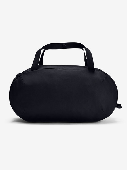 Under Armour Moška torba Under Armour Roland Duffel MD
