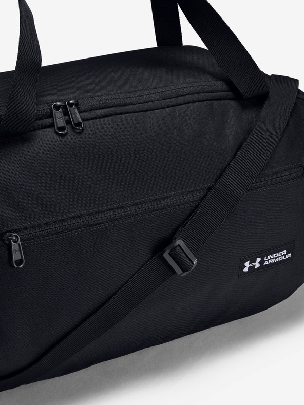 Under Armour Moška torba Under Armour Roland Duffel MD