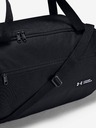 Under Armour Moška torba Under Armour Roland Duffel MD