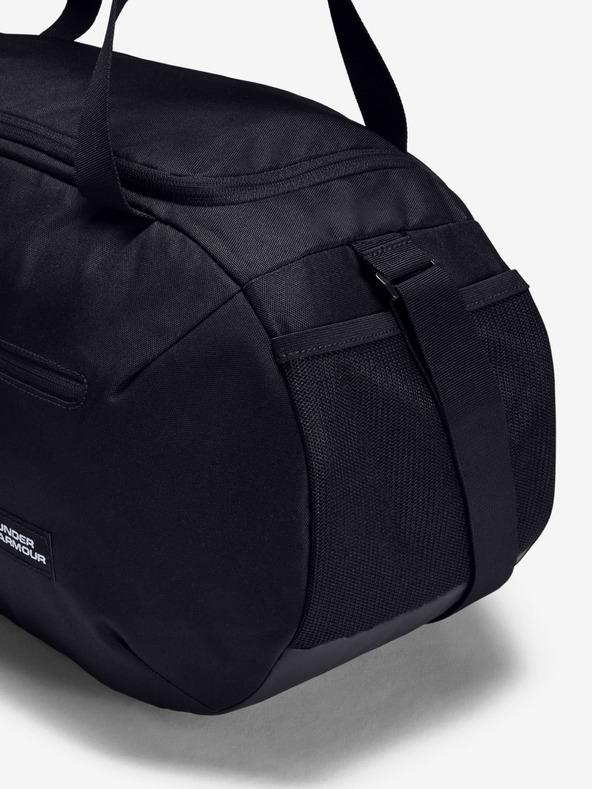 Under Armour Moška torba Under Armour Roland Duffel MD