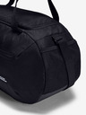 Under Armour Moška torba Under Armour Roland Duffel MD