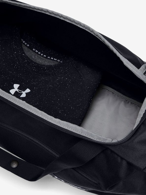 Under Armour Moška torba Under Armour Roland Duffel MD
