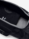 Under Armour Moška torba Under Armour Roland Duffel MD