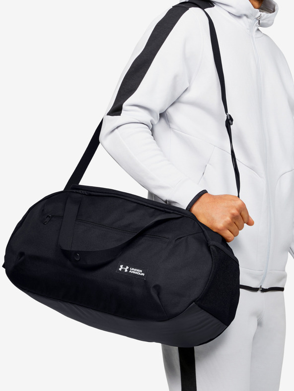 Under Armour Moška torba Under Armour Roland Duffel MD