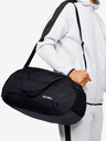 Under Armour Moška torba Under Armour Roland Duffel MD