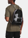 Under Armour Unisex torba Under Armour Ozsee Sackpack