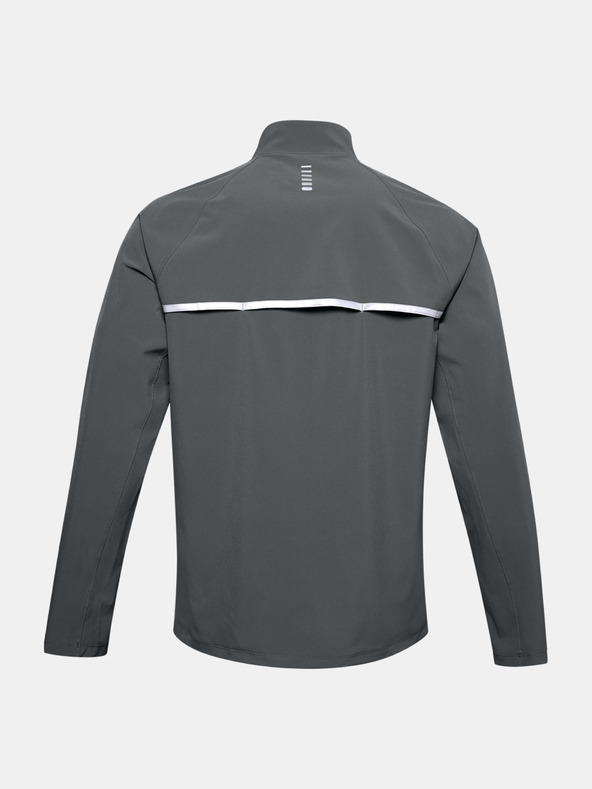 Under Armour Moška jakna Under Armour M UA Launch 3.0 STORM Jacket