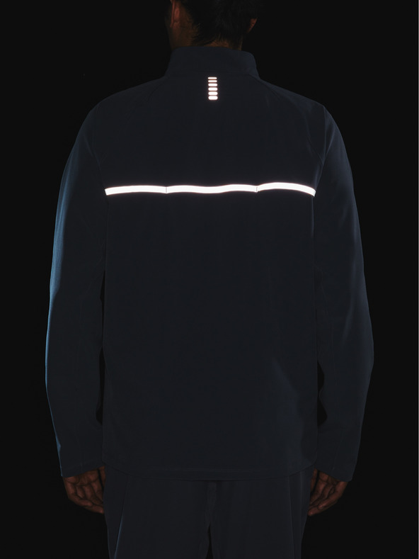 Under Armour Moška jakna Under Armour M UA Launch 3.0 STORM Jacket