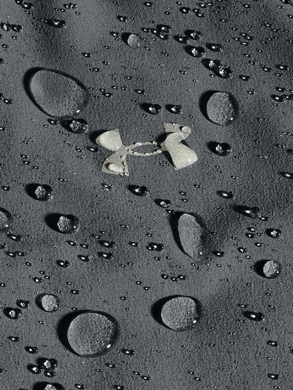 Under Armour Moška jakna Under Armour M UA Launch 3.0 STORM Jacket