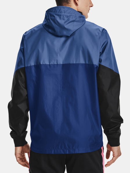 Under Armour Moška jakna Under Armour LEGACY WINDBREAKER