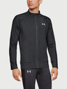 Under Armour Moška jakna Under Armour Coldgear Run Knit Jacket