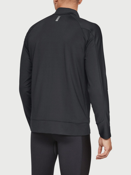 Under Armour Moška jakna Under Armour Coldgear Run Knit Jacket