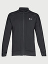Under Armour Moška jakna Under Armour Coldgear Run Knit Jacket