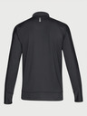 Under Armour Moška jakna Under Armour Coldgear Run Knit Jacket