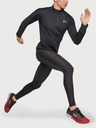 Under Armour Moška jakna Under Armour Coldgear Run Knit Jacket